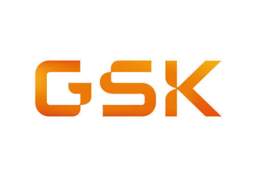 GSK.png