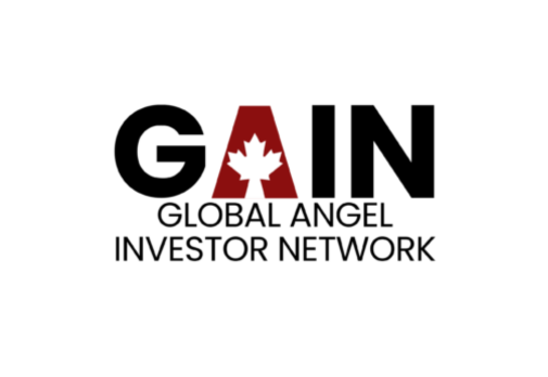 GAIN.png