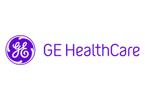 GE Healthcare.png