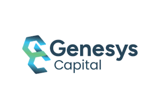 Genesys Capital.png