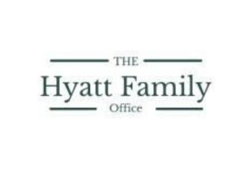 The Hyatt Family Office.png