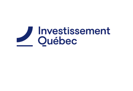 Investissement Quebec.png
