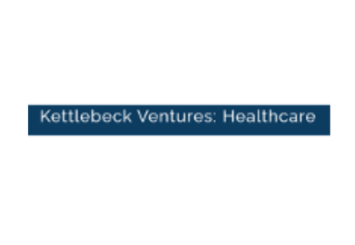 Kettlebeck Ventures.png