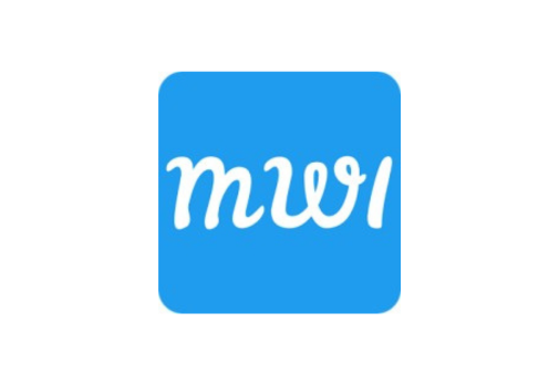 Maddison Wong Investments.png
