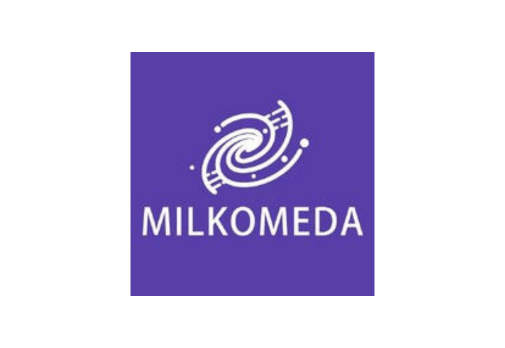Milkomedia Capital.png
