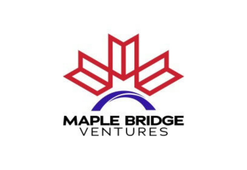 Maple Bridge Ventures.png