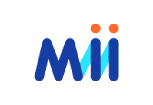 Maruho Israel Innovation Fund.png
