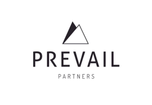 Prevail Partners.png