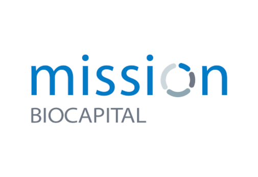 Mission BioCapital.png
