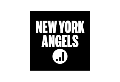 New York Angels.png