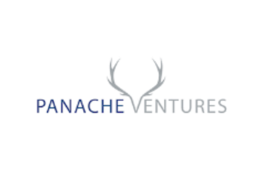 Panache Ventures.png