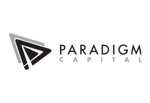 Paradigm Capital.png