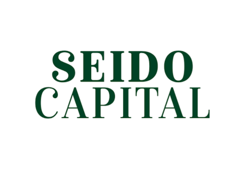 Seido Capital.png