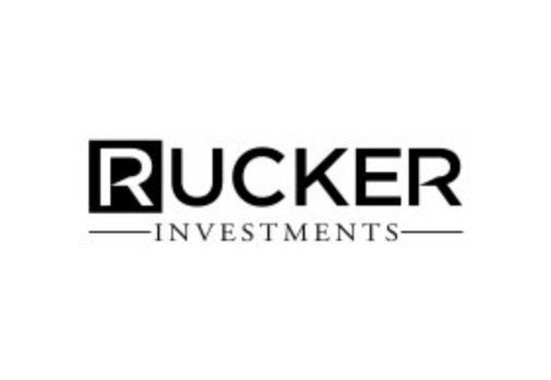 Rucker Investments.png