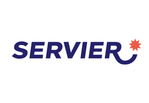 Servier.png