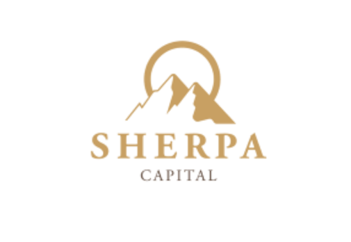 Sherpa Capital.png