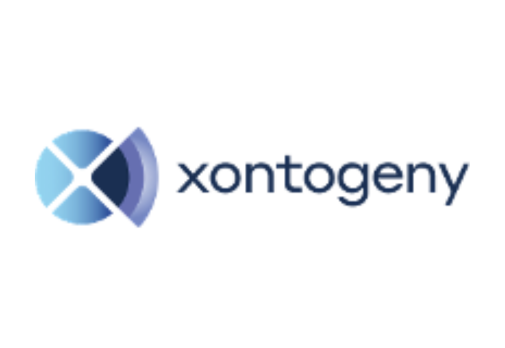 Xontogeny.png