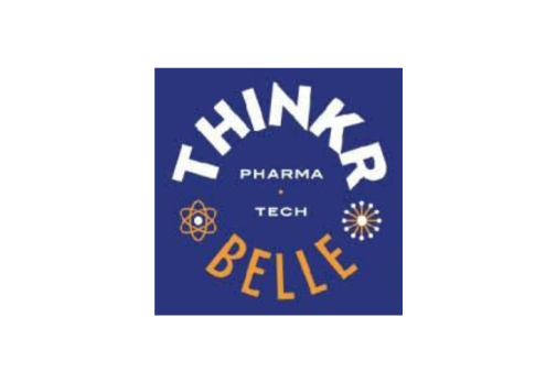 Thinkr Belle.png