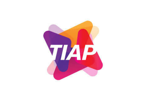 TIAP.png