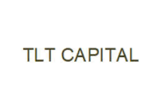TLT Capital.png