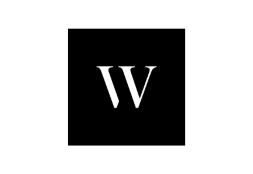 Wittington Ventures.png