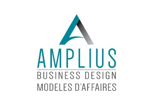 Gold_Amplius_WEB.jpg
