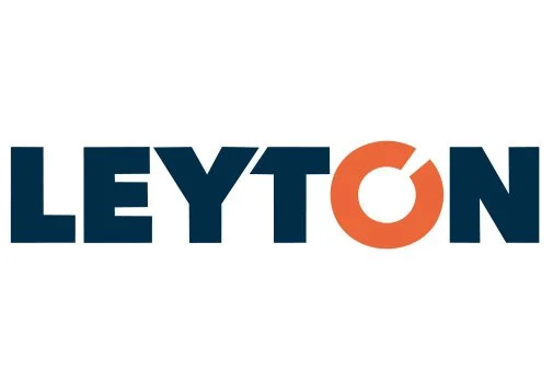 Bronze_Leyton_WEB.jpg
