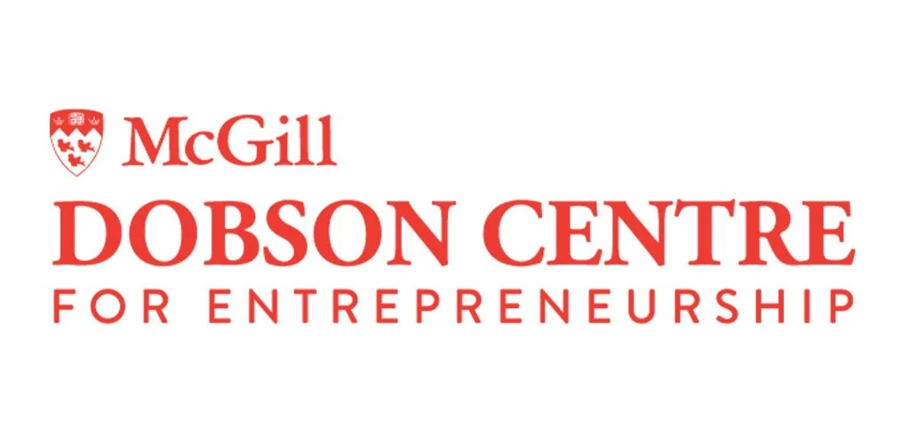 McGill_Dobson_WEB.jpg