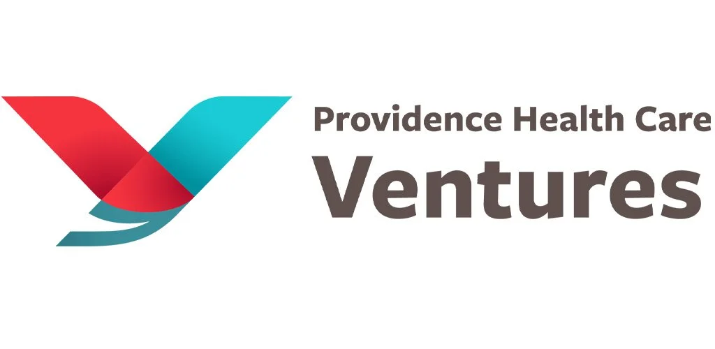 PHC Ventures_WEB.jpg