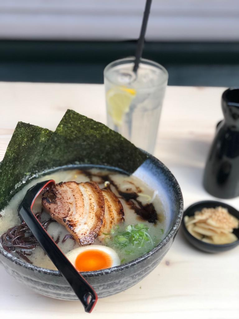 Tonkotsu.jpg
