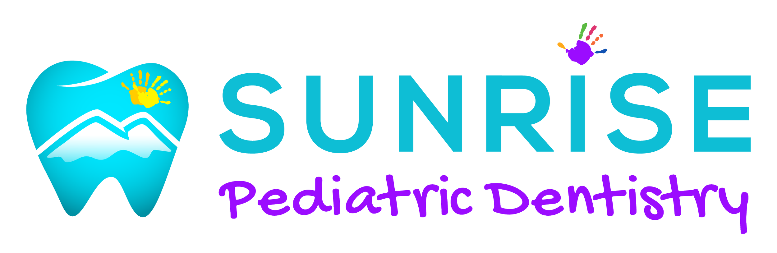 SunrisePedDentistrylogo.png