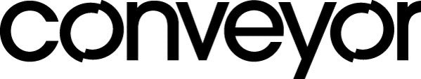 Conveyor+logo.jpg