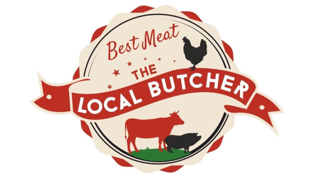 local butcher.jpg