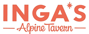 Ingas.png