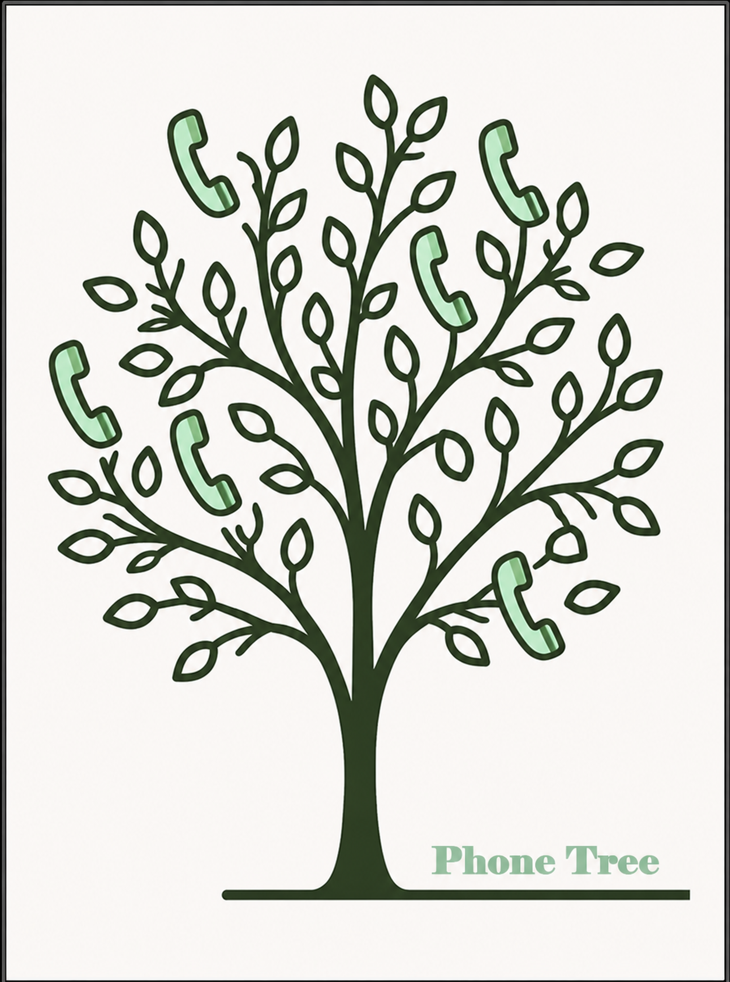 Phone_Tree_logo_300dpi.png