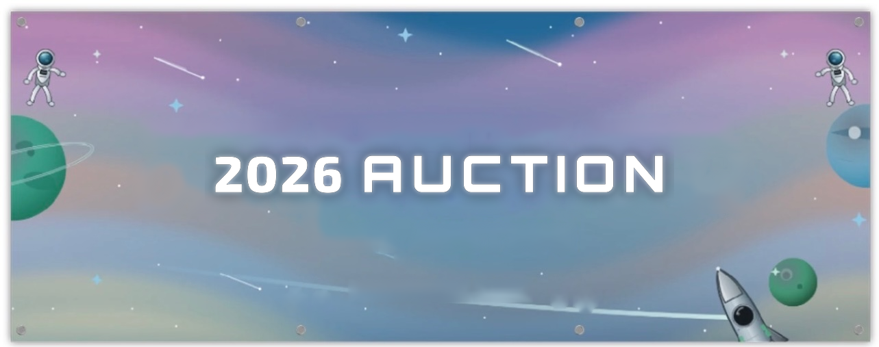 Carson_Elementary_Banner_2026Auction.png