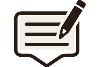 write.png