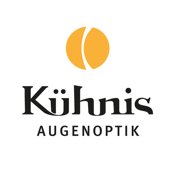 Kühnis Augenoptik