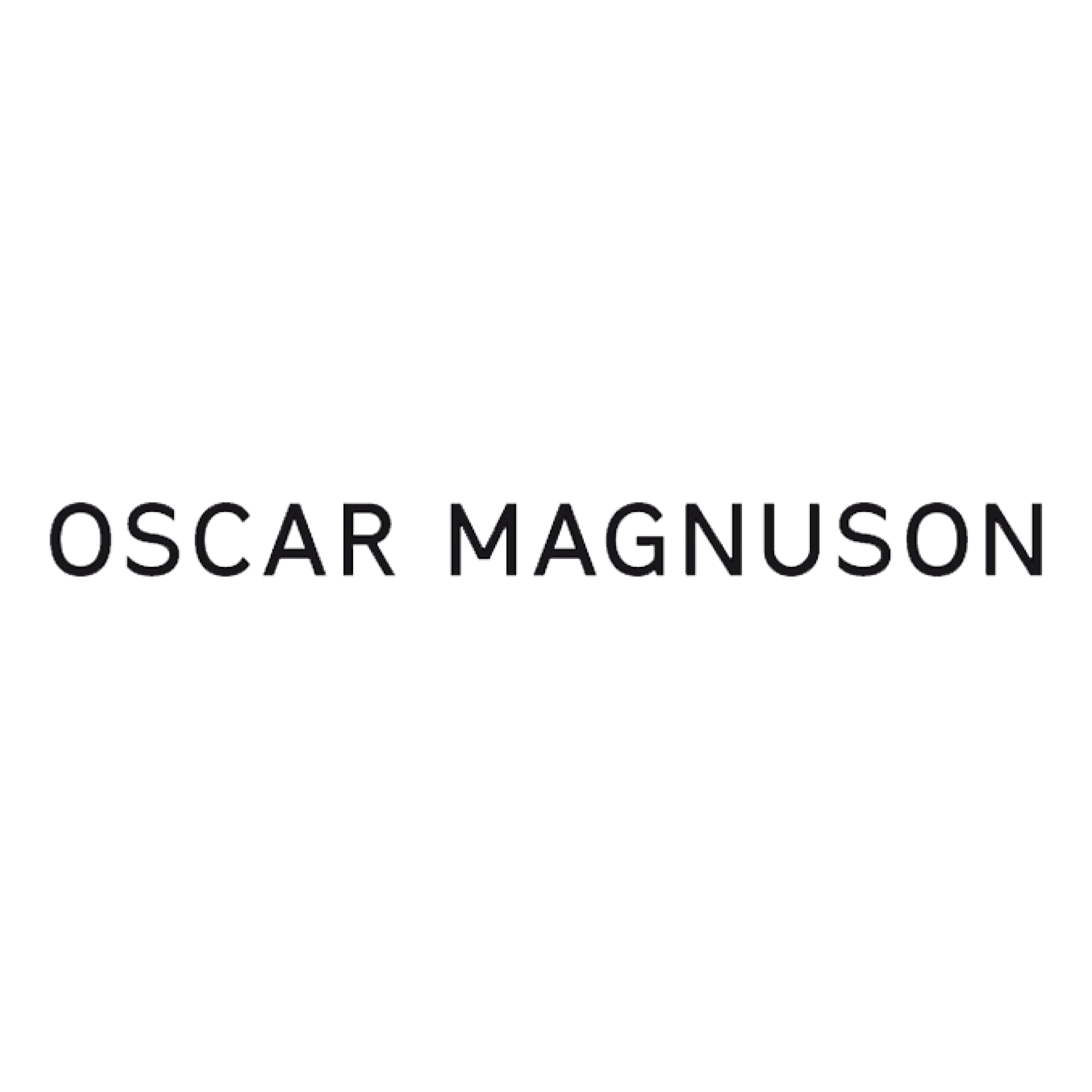 KuAug_Logo_Oscar-Magnuson_191011.png