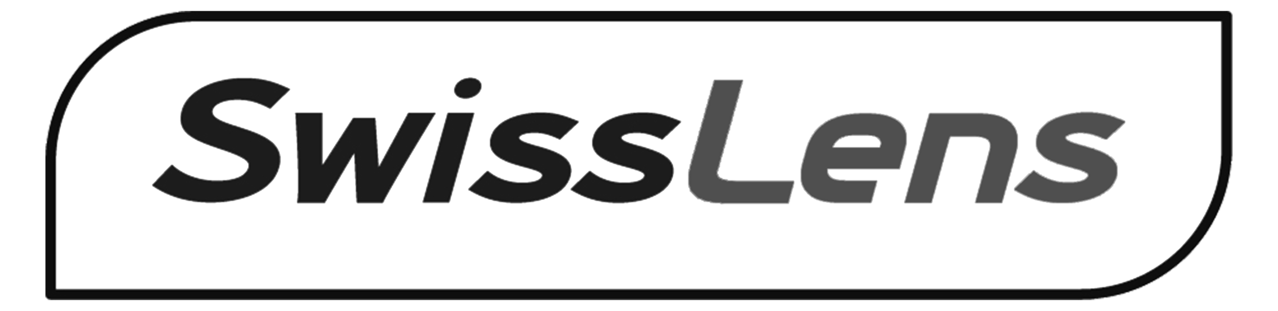 Swisslens_logo.png