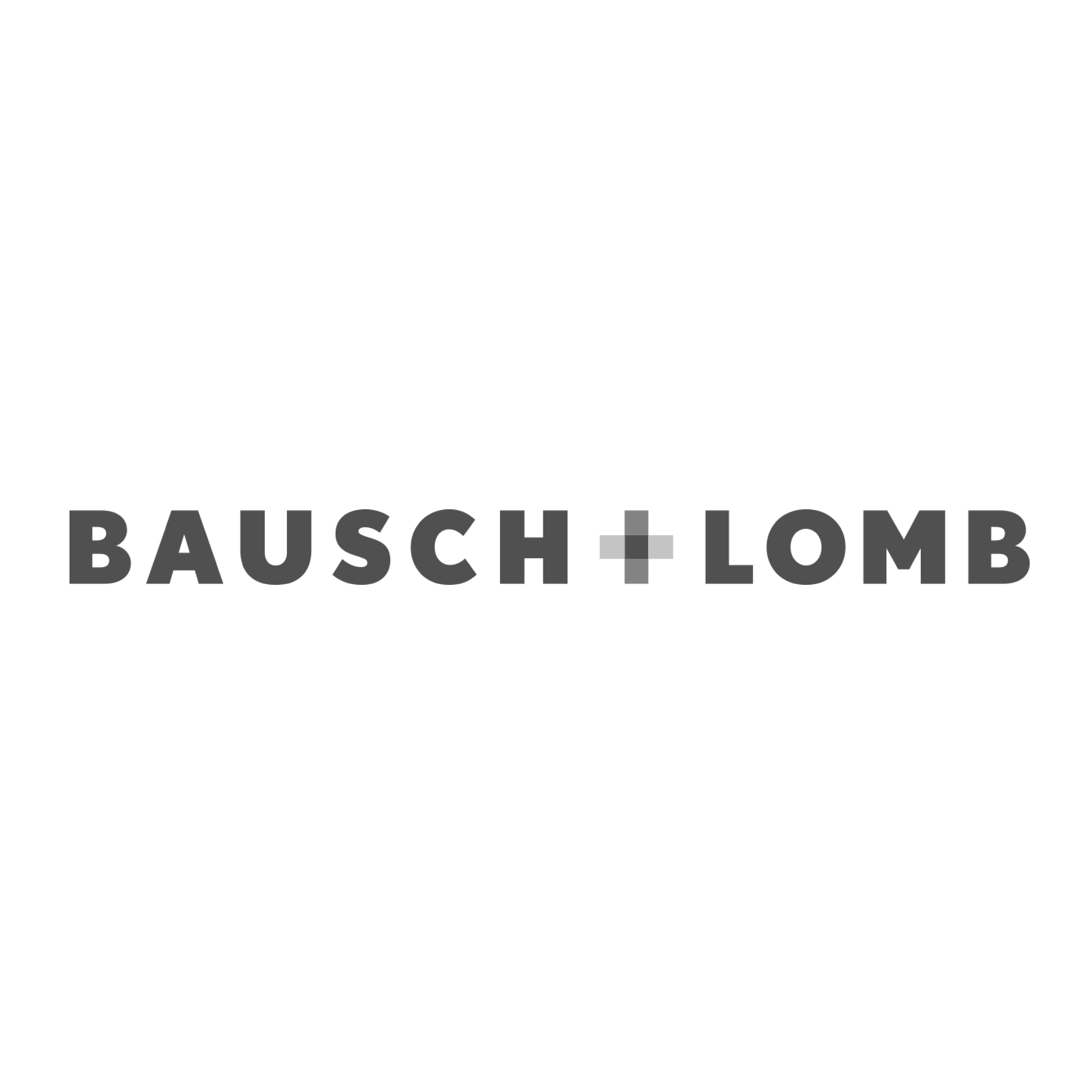 KuAug_Logos_2022_Bausch.png