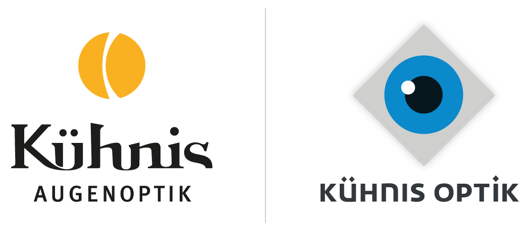 Kühnis Augenoptik