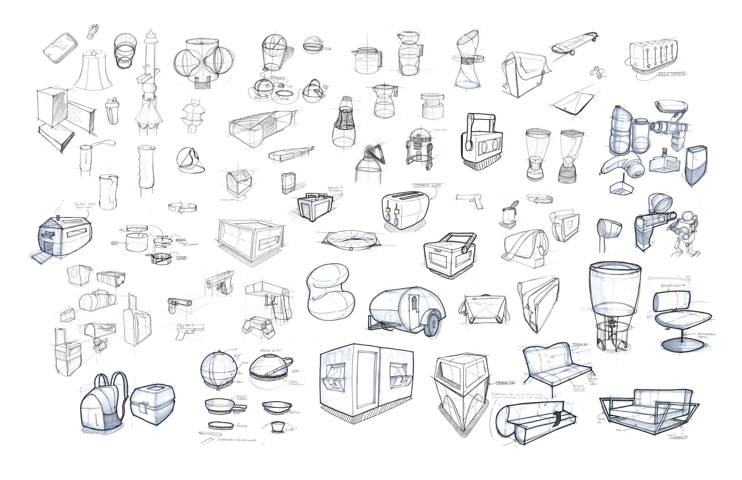 Sketch page.jpg