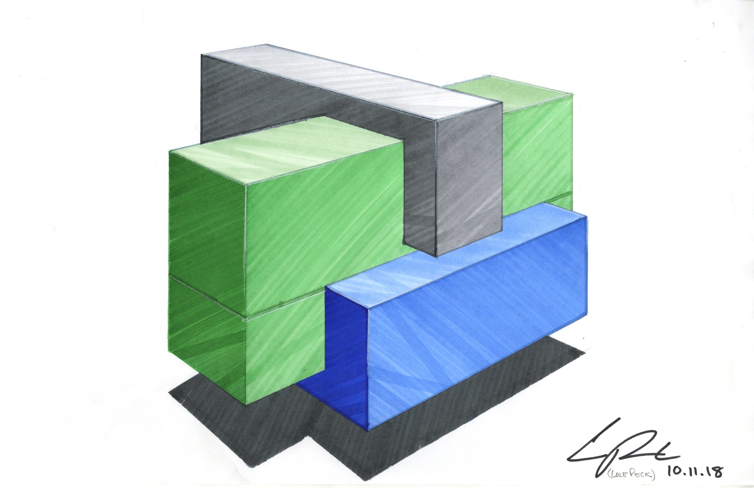 Peck_ColorCubes.jpg