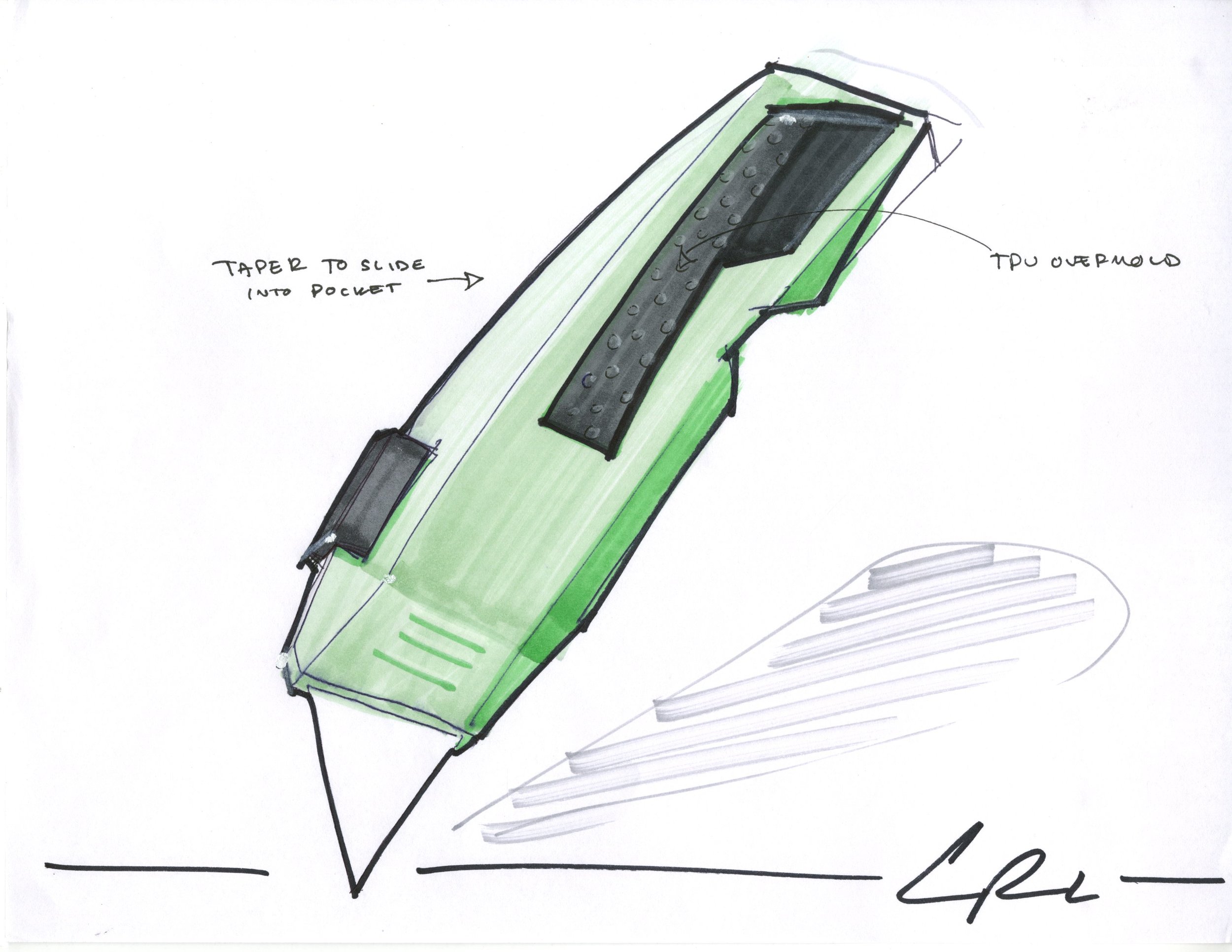 Peck_UtilityKnife2.jpg