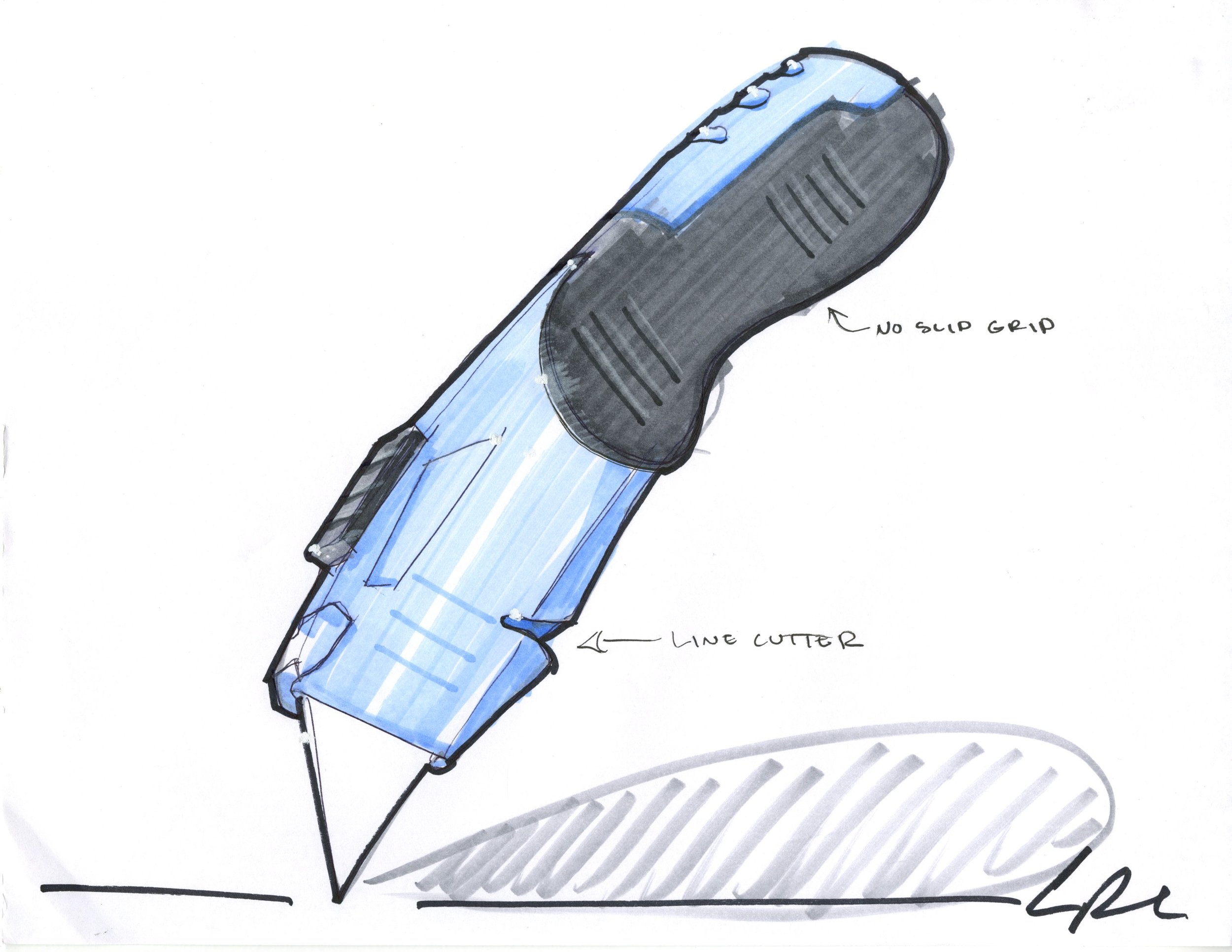 Peck_UtilityKnife5.jpg