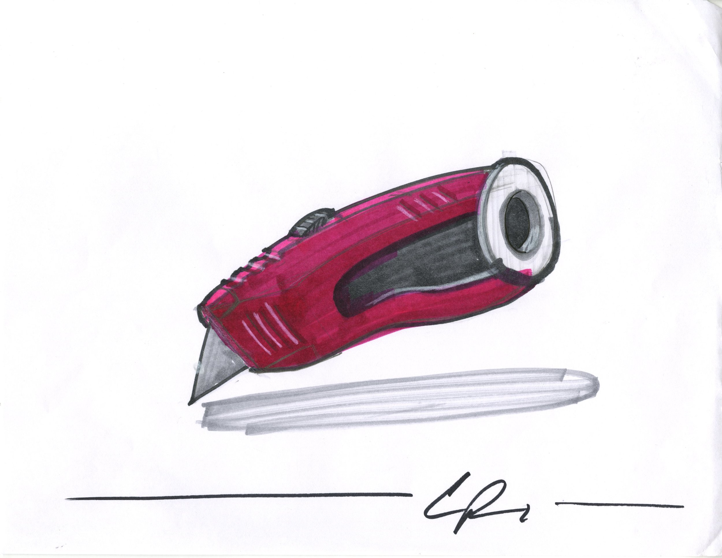 Peck_UtilityKnife6.jpg