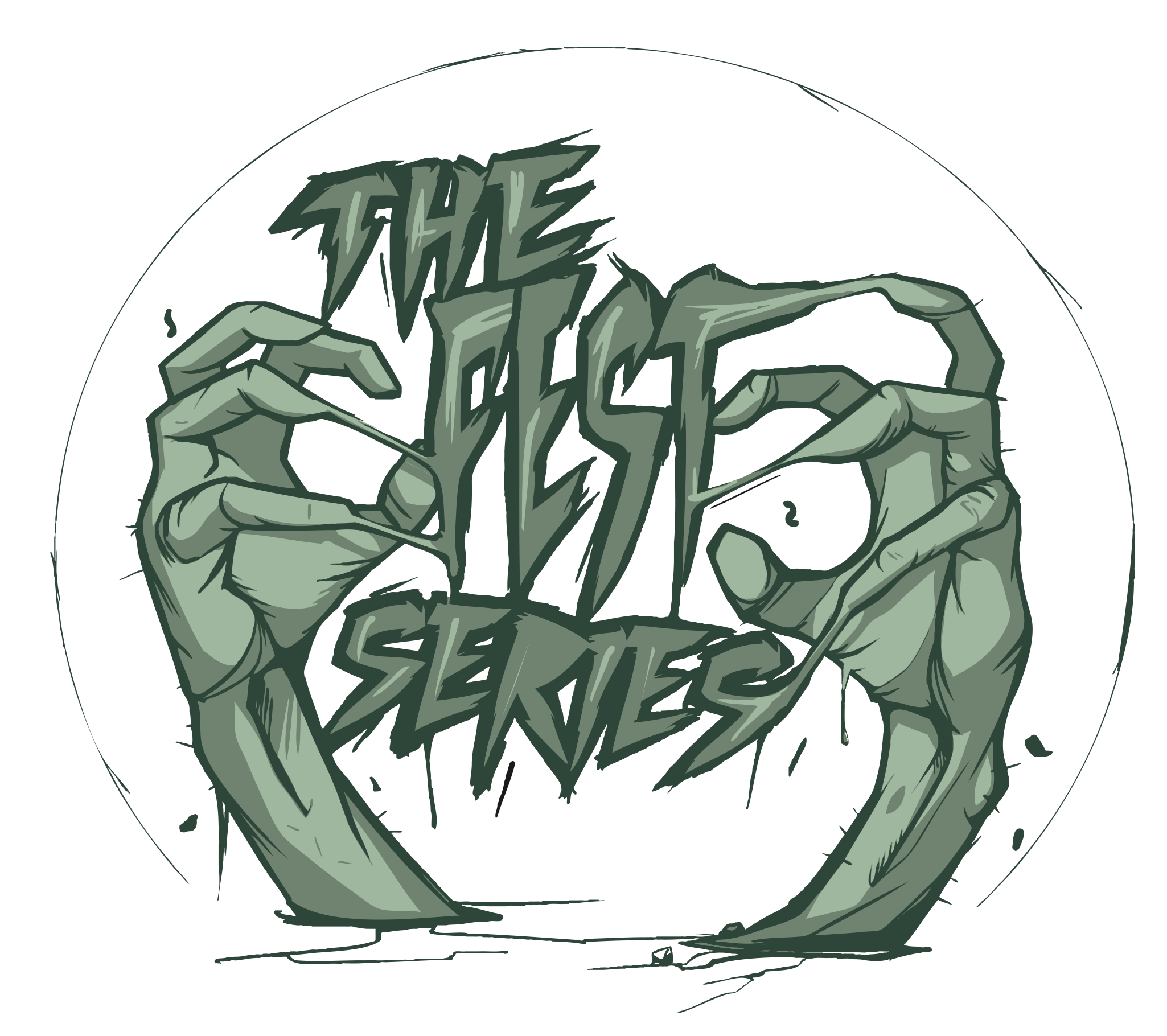 Fest series Whitebackgroundcirckle.png