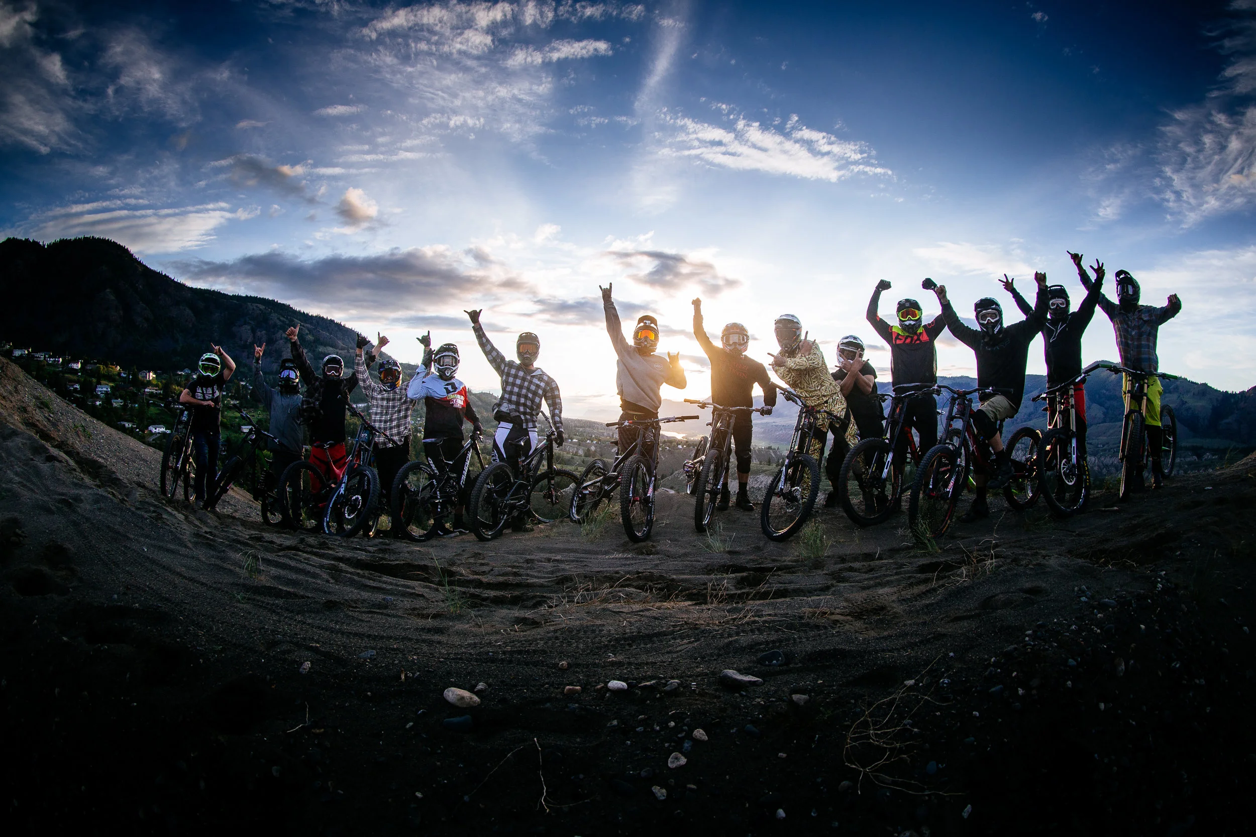 AGGYSREUNION_LIFESTYLE_By ADL-0005-2.jpg