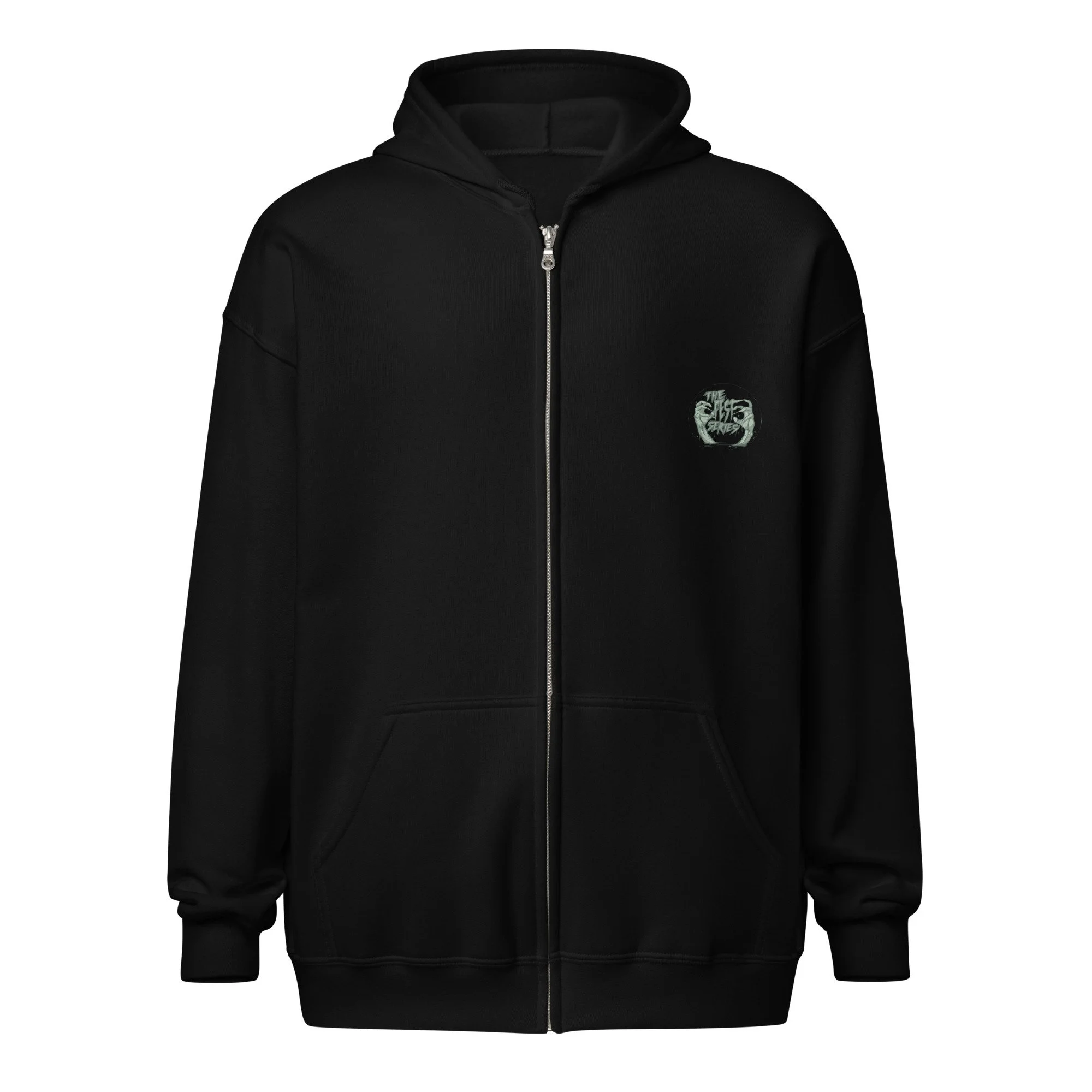 unisex-heavy-blend-zip-hoodie-black-front-6a55609923832.jpg